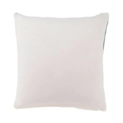 Rabatt 🎉 BUTLERS MOONSHINE Kissen-Set 2 Tlg. 💯 -BUTLERS Store unnamed file 3752