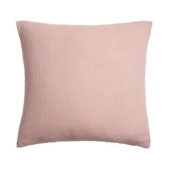 Großhandel ❤️ BUTLERS LAINETTE Kissen L 45 X B 45cm 🤩