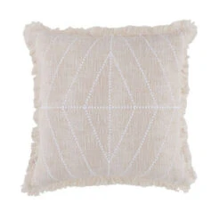 Großhandel 🧨 BUTLERS BONDI BEACH Kissen L 45 X B 45cm 🧨