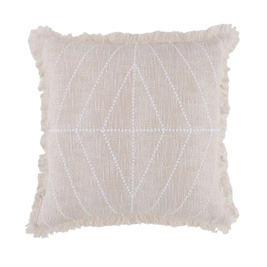 Großhandel 🧨 BUTLERS BONDI BEACH Kissen L 45 X B 45cm 🧨 3 Großhandel 🧨 BUTLERS BONDI BEACH Kissen L 45 X B 45cm 🧨