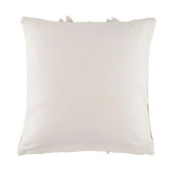 Großhandel 🧨 BUTLERS BONDI BEACH Kissen L 45 X B 45cm 🧨 8 Großhandel 🧨 BUTLERS BONDI BEACH Kissen L 45 X B 45cm 🧨 -BUTLERS Store unnamed file 3759