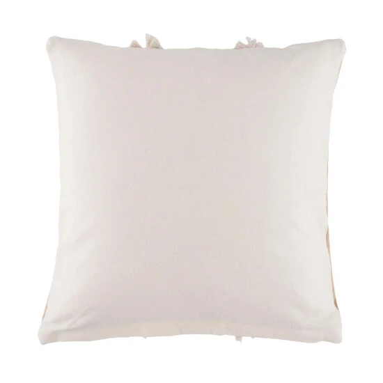 Großhandel 🧨 BUTLERS BONDI BEACH Kissen L 45 X B 45cm 🧨 5 Großhandel 🧨 BUTLERS BONDI BEACH Kissen L 45 X B 45cm 🧨 – Bild 3