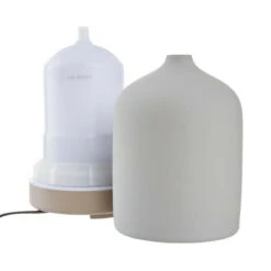 Blitzangebot ✔️ BUTLERS CLOUD NINE Aroma Diffuser Höhe 16cm ✔️ -BUTLERS Store unnamed file 376