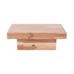 Besorgen ✔️ BUTLERS DOCKLAND Couchtisch ⌛ -BUTLERS Store unnamed file 3771