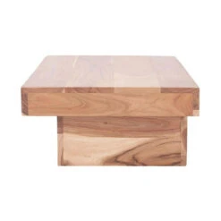 Besorgen ✔️ BUTLERS DOCKLAND Couchtisch ⌛ -BUTLERS Store unnamed file 3773