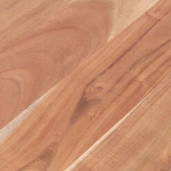 Besorgen ✔️ BUTLERS DOCKLAND Couchtisch ⌛ -BUTLERS Store unnamed file 3775