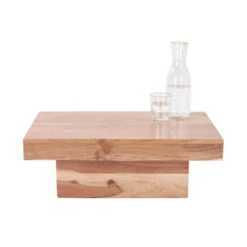 Besorgen ✔️ BUTLERS DOCKLAND Couchtisch ⌛ -BUTLERS Store unnamed file 3776