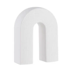 Am billigsten 😉 BUTLERS RAINBOW LED Lichterbogen Höhe 20cm ⌛