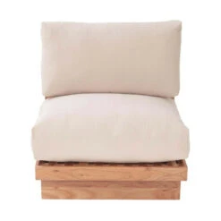 Großhandel 🌟 BUTLERS DOCKLAND Loungesessel Inkl. Kissen ❤️ -BUTLERS Store unnamed file 3781