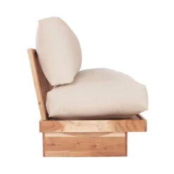 Großhandel 🌟 BUTLERS DOCKLAND Loungesessel Inkl. Kissen ❤️ -BUTLERS Store unnamed file 3783