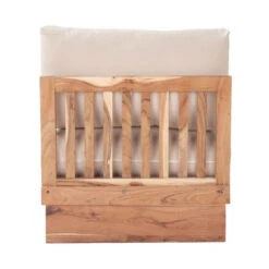 Großhandel 🌟 BUTLERS DOCKLAND Loungesessel Inkl. Kissen ❤️ -BUTLERS Store unnamed file 3784