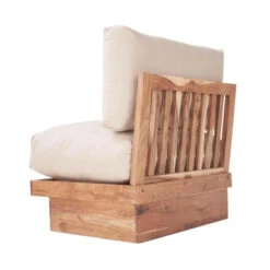 Großhandel 🌟 BUTLERS DOCKLAND Loungesessel Inkl. Kissen ❤️ -BUTLERS Store unnamed file 3785