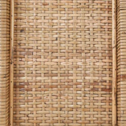 Budget 🌟 BUTLERS BASSE Beistelltisch Rattan ⌛ -BUTLERS Store unnamed file 3801