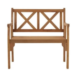 Aktion 🔔 BUTLERS LOVEBIRD Mini-Bank Faltbar 🔥 -BUTLERS Store unnamed file 3805