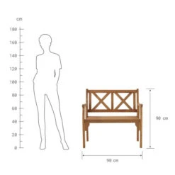 Aktion 🔔 BUTLERS LOVEBIRD Mini-Bank Faltbar 🔥 -BUTLERS Store unnamed file 3806