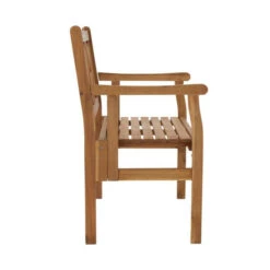 Aktion 🔔 BUTLERS LOVEBIRD Mini-Bank Faltbar 🔥 -BUTLERS Store unnamed file 3807