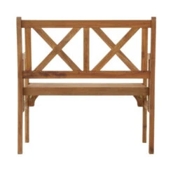 Aktion 🔔 BUTLERS LOVEBIRD Mini-Bank Faltbar 🔥 -BUTLERS Store unnamed file 3808