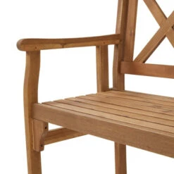 Aktion 🔔 BUTLERS LOVEBIRD Mini-Bank Faltbar 🔥 -BUTLERS Store unnamed file 3809