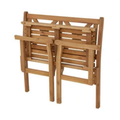 Aktion 🔔 BUTLERS LOVEBIRD Mini-Bank Faltbar 🔥 -BUTLERS Store unnamed file 3810