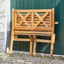 Aktion 🔔 BUTLERS LOVEBIRD Mini-Bank Faltbar 🔥 -BUTLERS Store unnamed file 3811