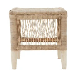 Großhandel 🥰 BUTLERS BOHO LOUNGE Malawi Hocker Handgeflochten 👏 13 Großhandel 🥰 BUTLERS BOHO LOUNGE Malawi Hocker Handgeflochten 👏 -BUTLERS Store unnamed file 3815