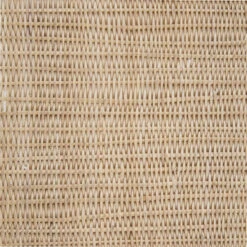 Großhandel 🥰 BUTLERS BOHO LOUNGE Malawi Hocker Handgeflochten 👏 17 Großhandel 🥰 BUTLERS BOHO LOUNGE Malawi Hocker Handgeflochten 👏 -BUTLERS Store unnamed file 3819