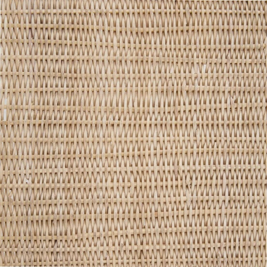 Großhandel 🥰 BUTLERS BOHO LOUNGE Malawi Hocker Handgeflochten 👏 9 Großhandel 🥰 BUTLERS BOHO LOUNGE Malawi Hocker Handgeflochten 👏 – Bild 7