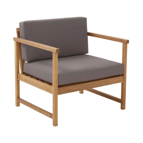 Blitzangebot 🤩 BUTLERS MIDTOWN Sessel Mit Kissen 🔔 3 Blitzangebot 🤩 BUTLERS MIDTOWN Sessel Mit Kissen 🔔