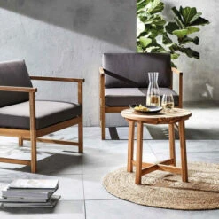 Blitzangebot 🤩 BUTLERS MIDTOWN Sessel Mit Kissen 🔔 13 Blitzangebot 🤩 BUTLERS MIDTOWN Sessel Mit Kissen 🔔 -BUTLERS Store unnamed file 3823