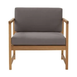 Blitzangebot 🤩 BUTLERS MIDTOWN Sessel Mit Kissen 🔔 14 Blitzangebot 🤩 BUTLERS MIDTOWN Sessel Mit Kissen 🔔 -BUTLERS Store unnamed file 3824