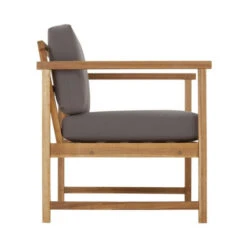 Blitzangebot 🤩 BUTLERS MIDTOWN Sessel Mit Kissen 🔔 16 Blitzangebot 🤩 BUTLERS MIDTOWN Sessel Mit Kissen 🔔 -BUTLERS Store unnamed file 3826