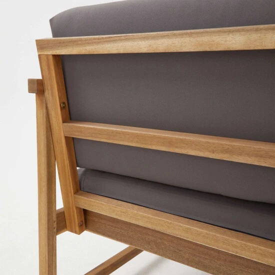 Blitzangebot 🤩 BUTLERS MIDTOWN Sessel Mit Kissen 🔔 9 Blitzangebot 🤩 BUTLERS MIDTOWN Sessel Mit Kissen 🔔 – Bild 7