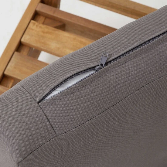 Blitzangebot 🤩 BUTLERS MIDTOWN Sessel Mit Kissen 🔔 10 Blitzangebot 🤩 BUTLERS MIDTOWN Sessel Mit Kissen 🔔 – Bild 8