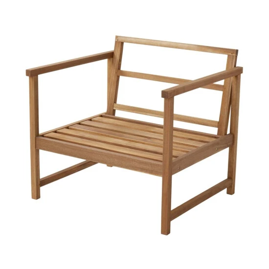 Blitzangebot 🤩 BUTLERS MIDTOWN Sessel Mit Kissen 🔔 11 Blitzangebot 🤩 BUTLERS MIDTOWN Sessel Mit Kissen 🔔 – Bild 9