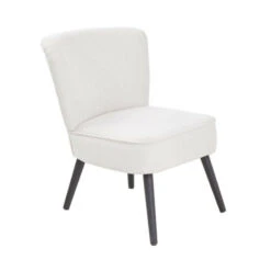 Auslauf ⌛ BUTLERS JIVE Cocktailsessel 🛒