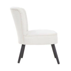 Auslauf ⌛ BUTLERS JIVE Cocktailsessel 🛒 -BUTLERS Store unnamed file 3839