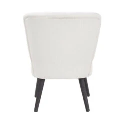 Auslauf ⌛ BUTLERS JIVE Cocktailsessel 🛒 -BUTLERS Store unnamed file 3840