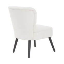 Auslauf ⌛ BUTLERS JIVE Cocktailsessel 🛒 -BUTLERS Store unnamed file 3841