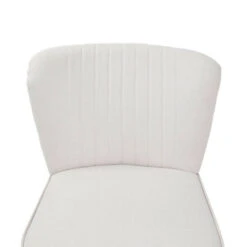 Auslauf ⌛ BUTLERS JIVE Cocktailsessel 🛒 -BUTLERS Store unnamed file 3842