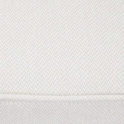 Auslauf ⌛ BUTLERS JIVE Cocktailsessel 🛒 -BUTLERS Store unnamed file 3843