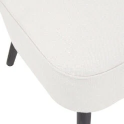 Auslauf ⌛ BUTLERS JIVE Cocktailsessel 🛒 -BUTLERS Store unnamed file 3844