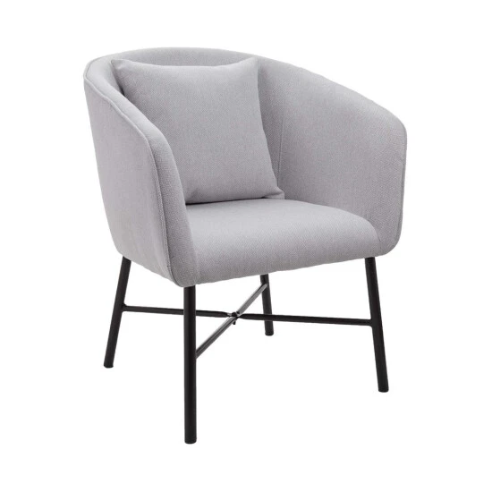 Aktion ⭐ BUTLERS DOWNTOWN Sessel Inkl. Kissen 😉 4 Aktion ⭐ BUTLERS DOWNTOWN Sessel Inkl. Kissen 😉 – Bild 2