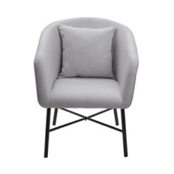 Aktion ⭐ BUTLERS DOWNTOWN Sessel Inkl. Kissen 😉 14 Aktion ⭐ BUTLERS DOWNTOWN Sessel Inkl. Kissen 😉 -BUTLERS Store unnamed file 3847