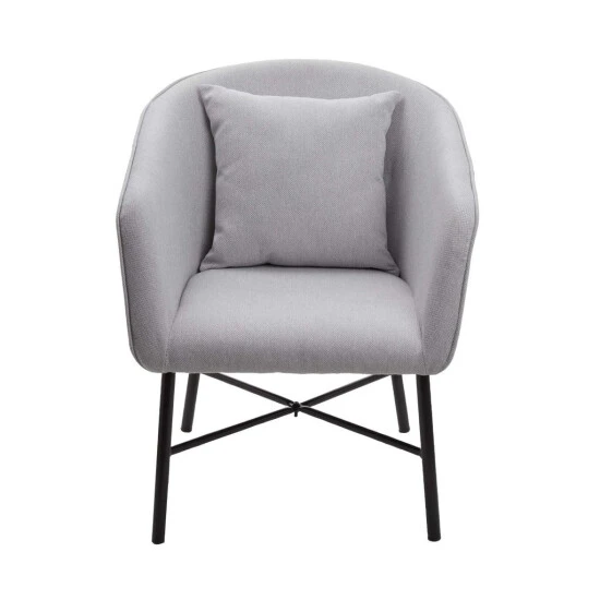 Aktion ⭐ BUTLERS DOWNTOWN Sessel Inkl. Kissen 😉 5 Aktion ⭐ BUTLERS DOWNTOWN Sessel Inkl. Kissen 😉 – Bild 3