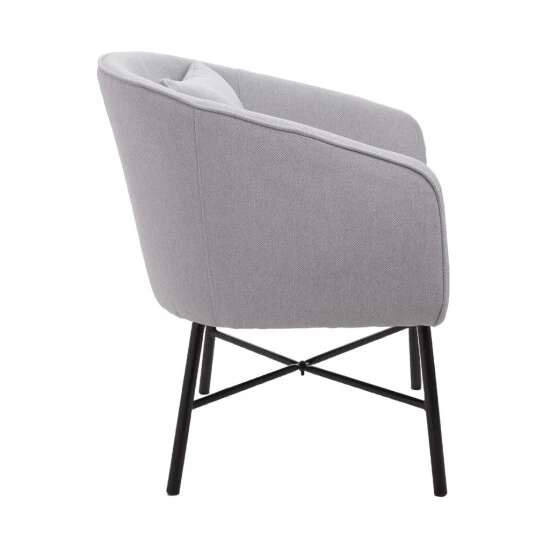 Aktion ⭐ BUTLERS DOWNTOWN Sessel Inkl. Kissen 😉 7 Aktion ⭐ BUTLERS DOWNTOWN Sessel Inkl. Kissen 😉 – Bild 5