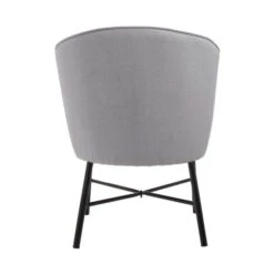 Aktion ⭐ BUTLERS DOWNTOWN Sessel Inkl. Kissen 😉 17 Aktion ⭐ BUTLERS DOWNTOWN Sessel Inkl. Kissen 😉 -BUTLERS Store unnamed file 3850