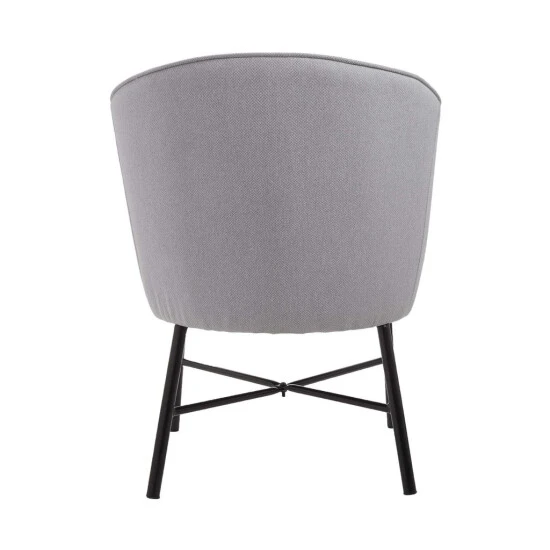 Aktion ⭐ BUTLERS DOWNTOWN Sessel Inkl. Kissen 😉 8 Aktion ⭐ BUTLERS DOWNTOWN Sessel Inkl. Kissen 😉 – Bild 6