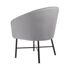 Aktion ⭐ BUTLERS DOWNTOWN Sessel Inkl. Kissen 😉 18 Aktion ⭐ BUTLERS DOWNTOWN Sessel Inkl. Kissen 😉 -BUTLERS Store unnamed file 3851