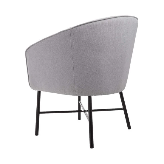 Aktion ⭐ BUTLERS DOWNTOWN Sessel Inkl. Kissen 😉 9 Aktion ⭐ BUTLERS DOWNTOWN Sessel Inkl. Kissen 😉 – Bild 7