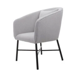 Aktion ⭐ BUTLERS DOWNTOWN Sessel Inkl. Kissen 😉 19 Aktion ⭐ BUTLERS DOWNTOWN Sessel Inkl. Kissen 😉 -BUTLERS Store unnamed file 3852